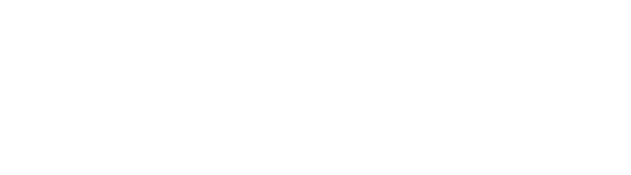 Tripr™